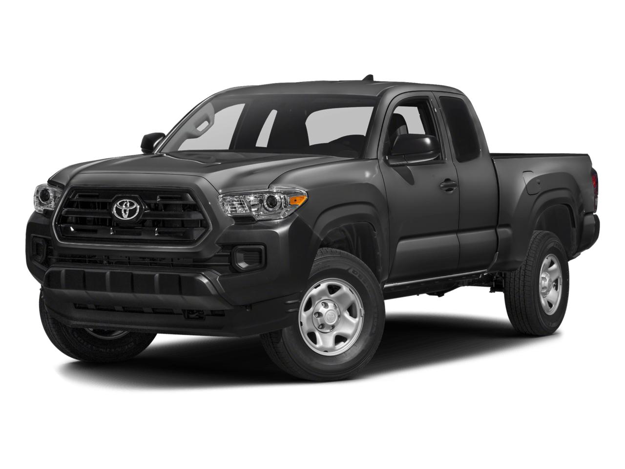 toyota tacoma 2016 5TFRX5GN7GX054463 image toyota tacoma 2016 5TFRX5GN7GX054463 image