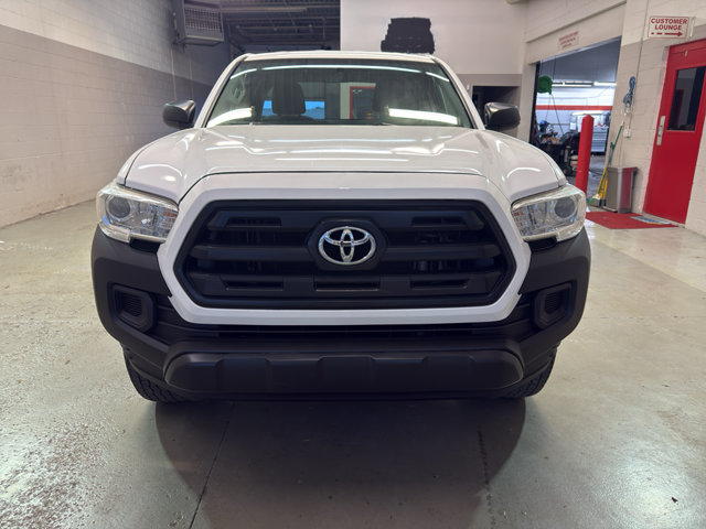 toyota tacoma 2016 5TFRX5GN8GX055721 image toyota tacoma 2016 5TFRX5GN8GX055721 image