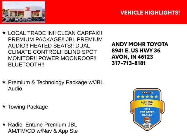 toyota tacoma 2016 3TMCZ5AN7GM038911 image toyota tacoma 2016 3TMCZ5AN7GM038911 image