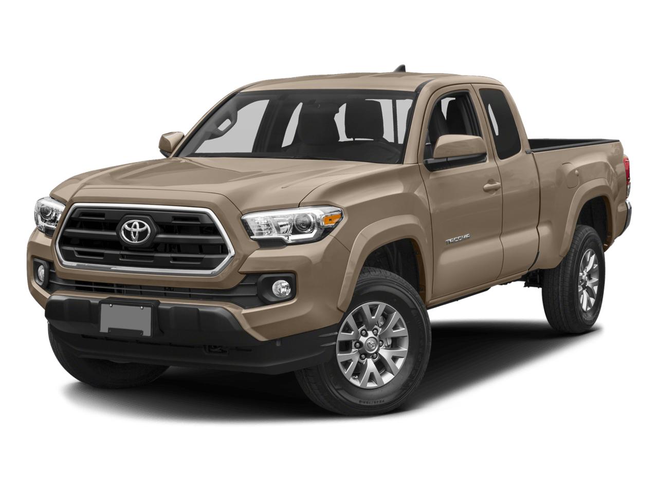 toyota tacoma 2016 5TFSZ5ANXGX015256 image toyota tacoma 2016 5TFSZ5ANXGX015256 image