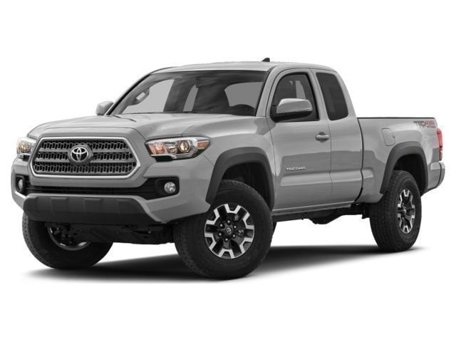 toyota tacoma 2016 5TFSX5EN0GX042272 image toyota tacoma 2016 5TFSX5EN0GX042272 image