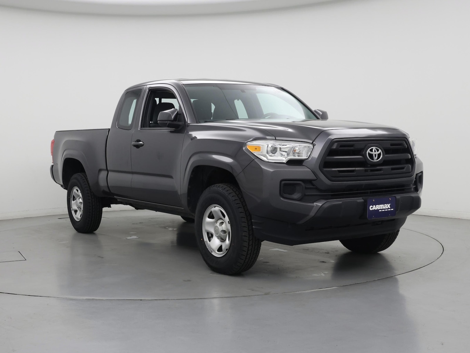 toyota tacoma 2016 5TFSX5EN3GX041973 image toyota tacoma 2016 5TFSX5EN3GX041973 image