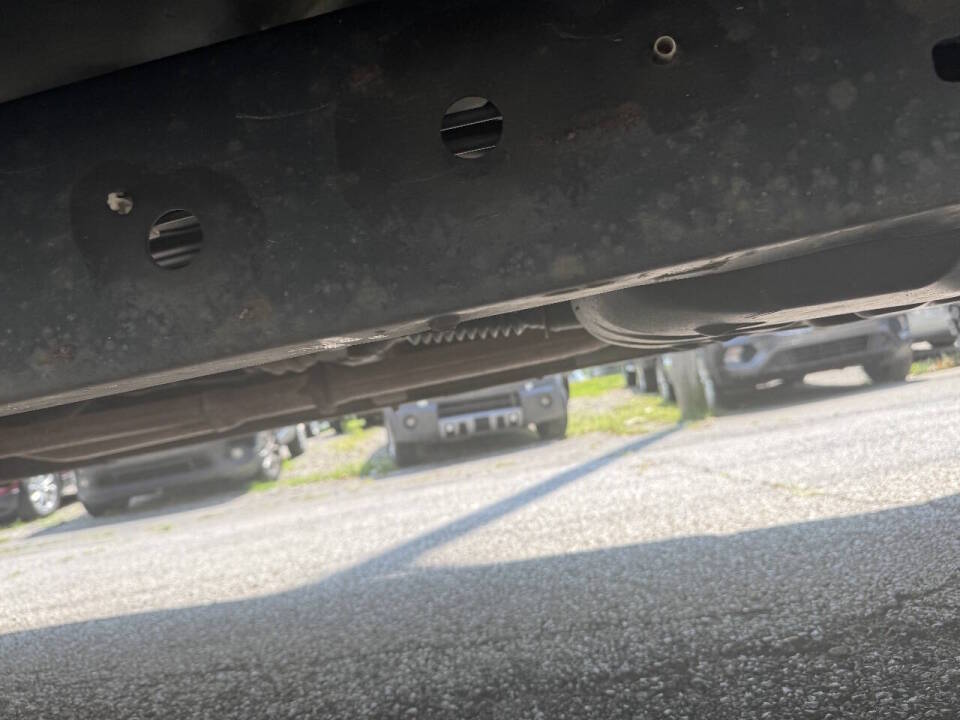 toyota tacoma 2016 3TMDZ5BN4GM006713 image toyota tacoma 2016 3TMDZ5BN4GM006713 image