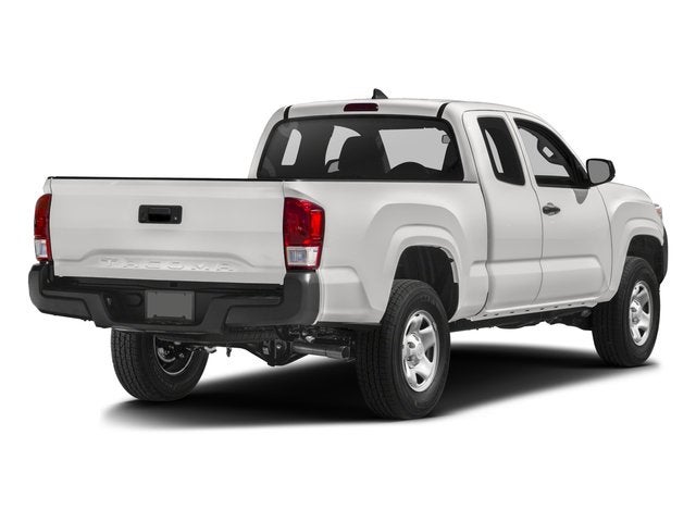 toyota tacoma 2016 5TFSX5EN2GX044217 image toyota tacoma 2016 5TFSX5EN2GX044217 image