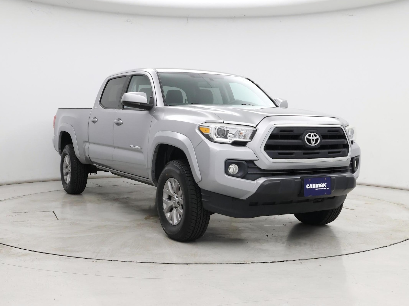toyota tacoma 2016 3TMDZ5BN5GM010379 image toyota tacoma 2016 3TMDZ5BN5GM010379 image