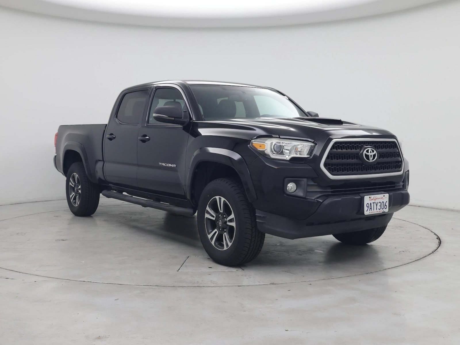 toyota tacoma 2016 3TMBZ5DN9GM003049 image toyota tacoma 2016 3TMBZ5DN9GM003049 image