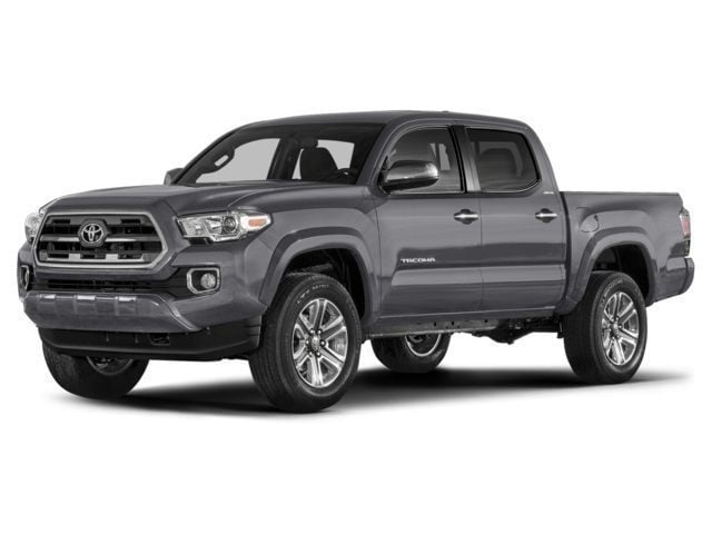 toyota tacoma 2016 5TFDZ5BN2GX005926 image toyota tacoma 2016 5TFDZ5BN2GX005926 image