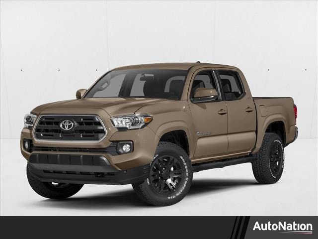 toyota tacoma 2016 3TMDZ5BN2GM011652 image toyota tacoma 2016 3TMDZ5BN2GM011652 image