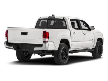 toyota tacoma 2016 3TMBZ5DN7GM005351 image toyota tacoma 2016 3TMBZ5DN7GM005351 image