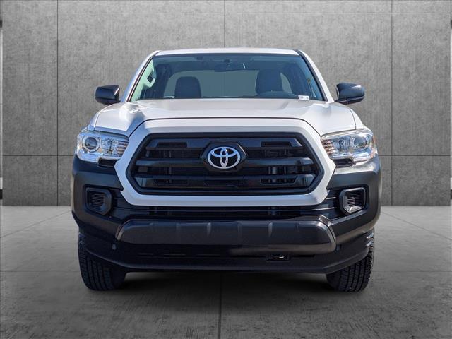 toyota tacoma 2016 5TFRX5GN7GX070260 image toyota tacoma 2016 5TFRX5GN7GX070260 image