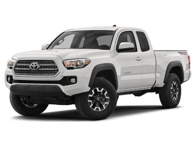 toyota tacoma 2016 5TFSX5EN1GX045620 image toyota tacoma 2016 5TFSX5EN1GX045620 image