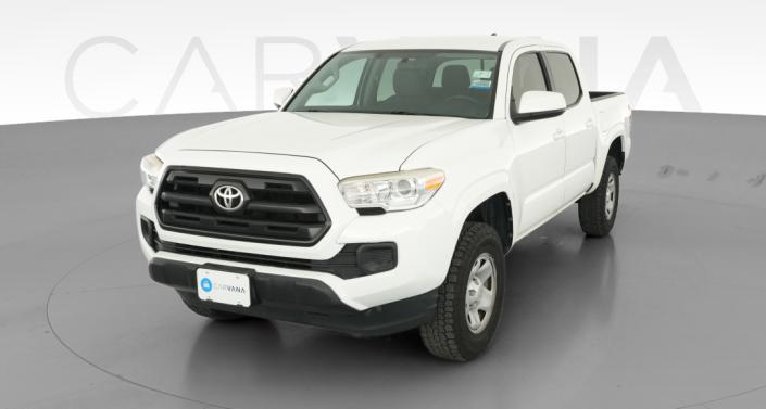 toyota tacoma 2016 5TFAX5GN0GX070422 image toyota tacoma 2016 5TFAX5GN0GX070422 image