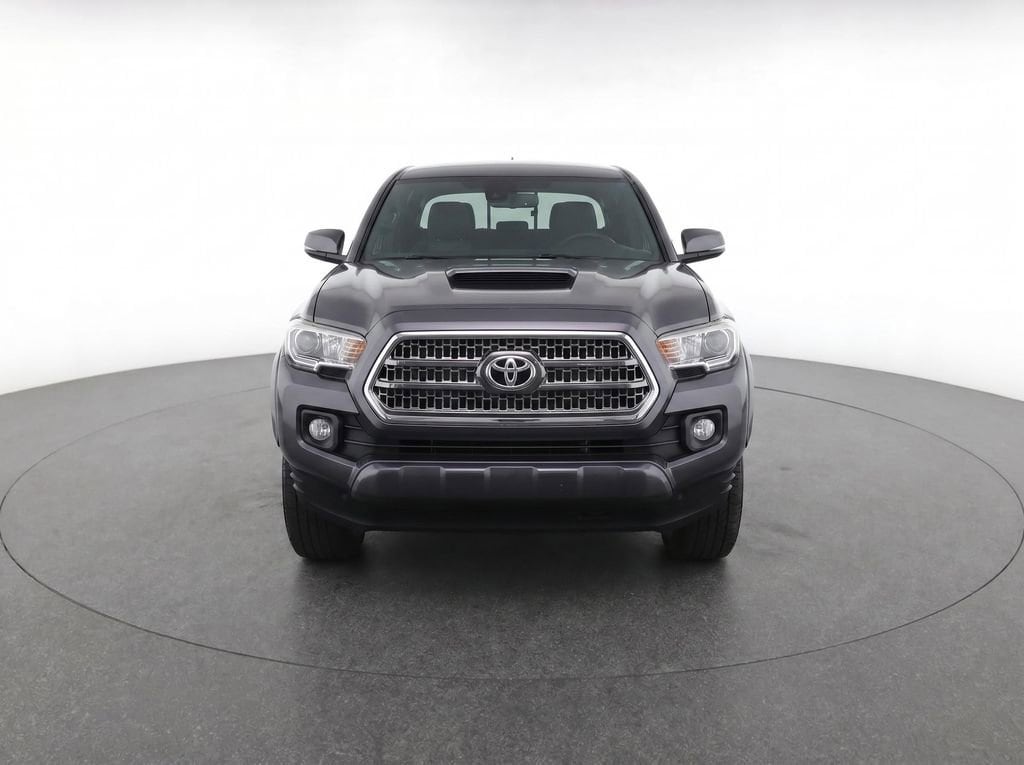 toyota tacoma 2016 3TMCZ5AN7GM012552 image toyota tacoma 2016 3TMCZ5AN7GM012552 image