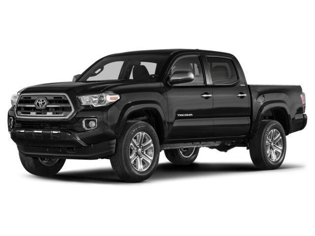 toyota tacoma 2016 3TMGZ5AN7GM012195 image toyota tacoma 2016 3TMGZ5AN7GM012195 image