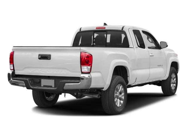 toyota tacoma 2016 5TFSX5EN3GX043299 image toyota tacoma 2016 5TFSX5EN3GX043299 image