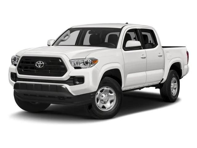 toyota tacoma 2016 5TFAX5GN7GX055920 image toyota tacoma 2016 5TFAX5GN7GX055920 image