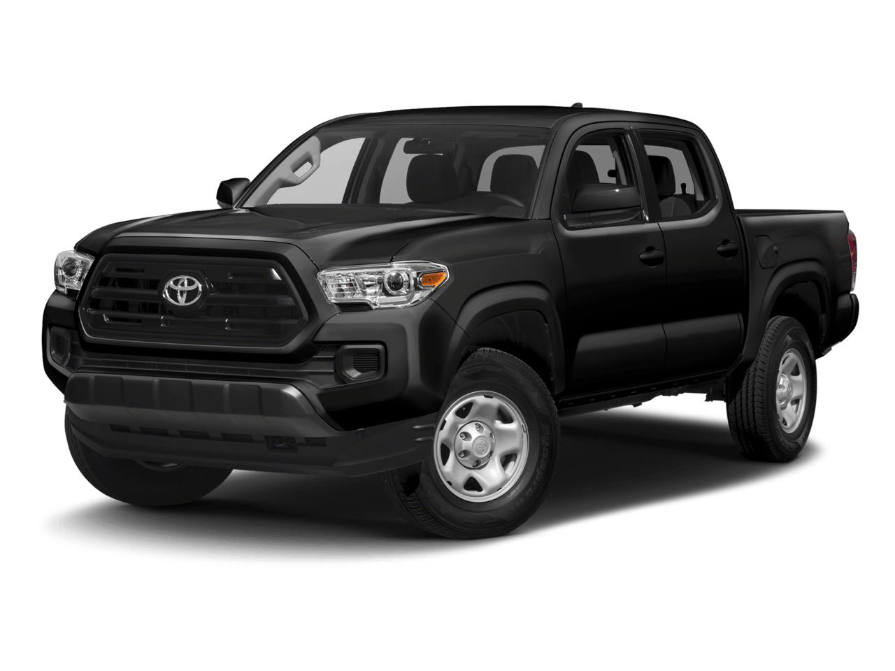 toyota tacoma 2016 5TFAX5GN6GX065855 image toyota tacoma 2016 5TFAX5GN6GX065855 image
