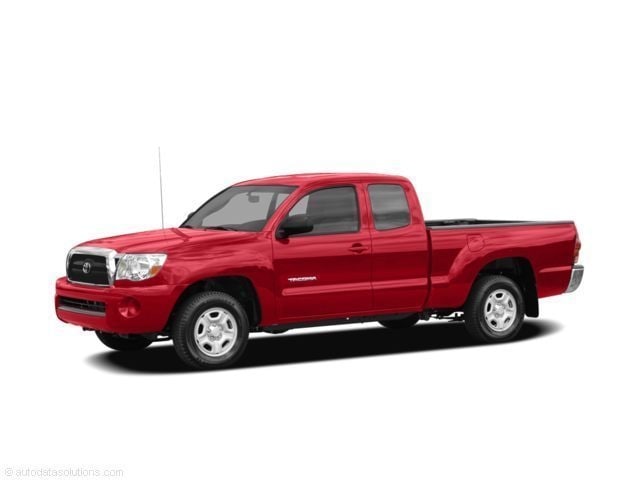 toyota tacoma 2008 5TETU22N18Z564998 image toyota tacoma 2008 5TETU22N18Z564998 image