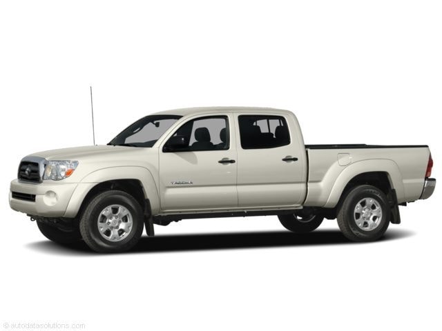 toyota tacoma 2008 5TELU42N78Z537915 image toyota tacoma 2008 5TELU42N78Z537915 image