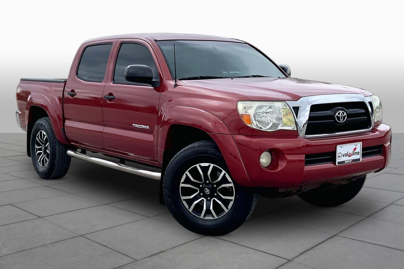 toyota tacoma 2008 3TMJU62N28M053618 image toyota tacoma 2008 3TMJU62N28M053618 image