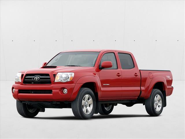 toyota tacoma 2008 3TMJU62N28M065851 image toyota tacoma 2008 3TMJU62N28M065851 image