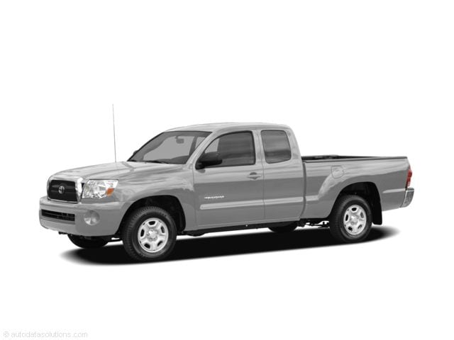 toyota tacoma 2008 5TETX22N88Z488980 image toyota tacoma 2008 5TETX22N88Z488980 image