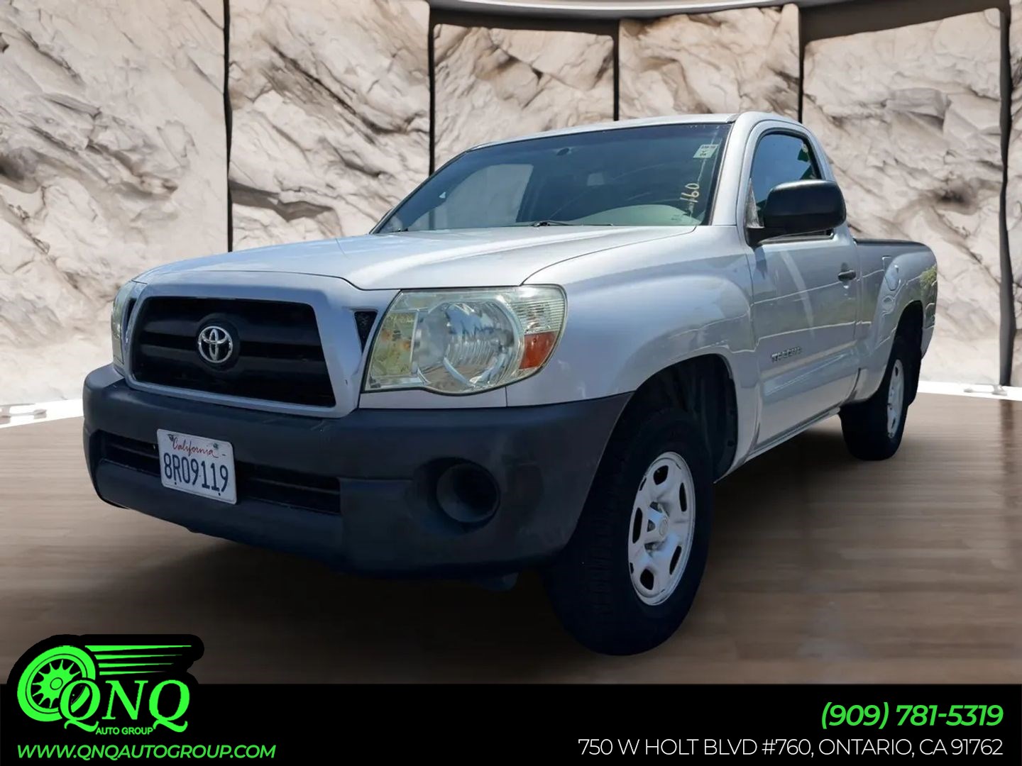 toyota tacoma 2008 5TENX22N18Z521309 image toyota tacoma 2008 5TENX22N18Z521309 image
