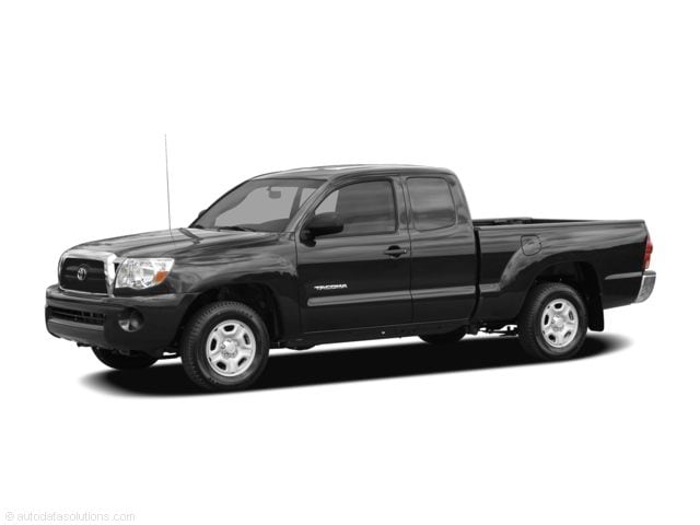 toyota tacoma 2008 5TETX22N58Z486975 image toyota tacoma 2008 5TETX22N58Z486975 image