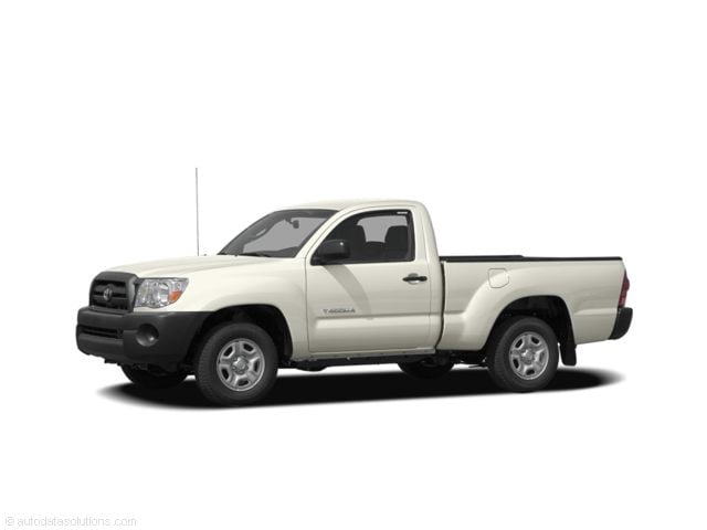 toyota tacoma 2008 5TENX22N68Z512122 image toyota tacoma 2008 5TENX22N68Z512122 image