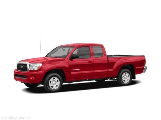 toyota tacoma 2008 5TEUU42N48Z524799 image toyota tacoma 2008 5TEUU42N48Z524799 image