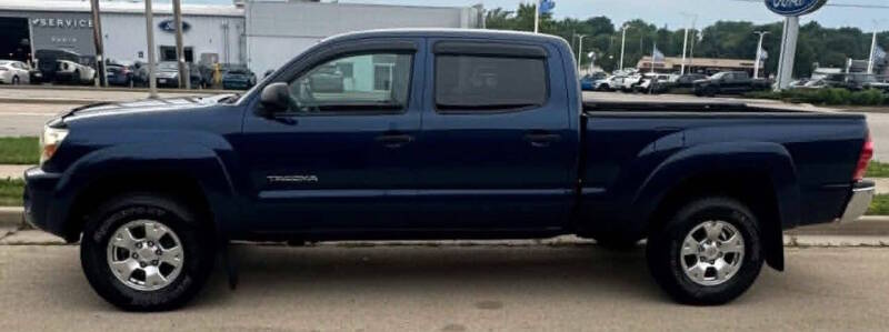 toyota tacoma 2008 5TEMU52N18Z528704 image toyota tacoma 2008 5TEMU52N18Z528704 image