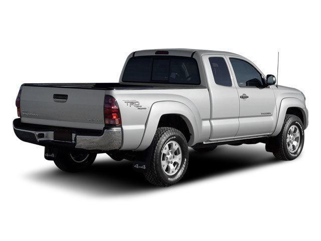 toyota tacoma 2008 5TEUU42N38Z573427 image toyota tacoma 2008 5TEUU42N38Z573427 image