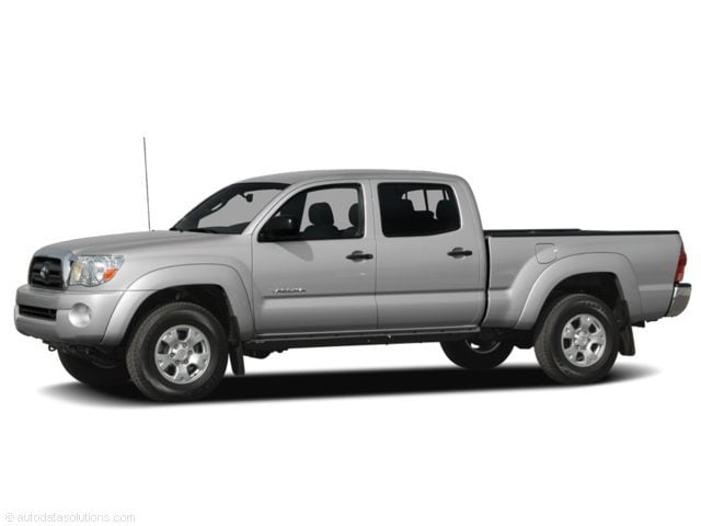 toyota tacoma 2008 5TELU42N48Z557717 image toyota tacoma 2008 5TELU42N48Z557717 image