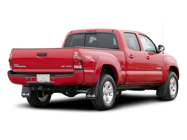 toyota tacoma 2008 5TELU42N28Z547798 image toyota tacoma 2008 5TELU42N28Z547798 image