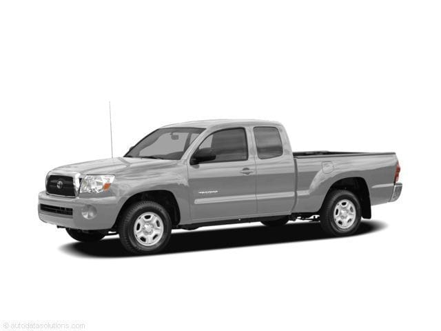 toyota tacoma 2008 5TEUU42N78Z492821 image toyota tacoma 2008 5TEUU42N78Z492821 image