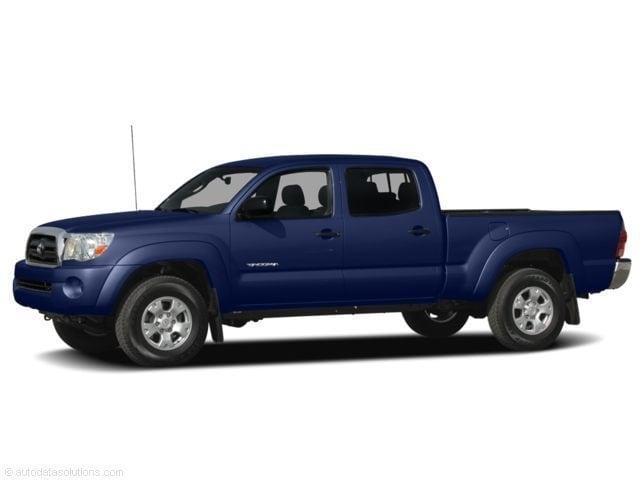 toyota tacoma 2008 5TEMU52N98Z530166 image toyota tacoma 2008 5TEMU52N98Z530166 image
