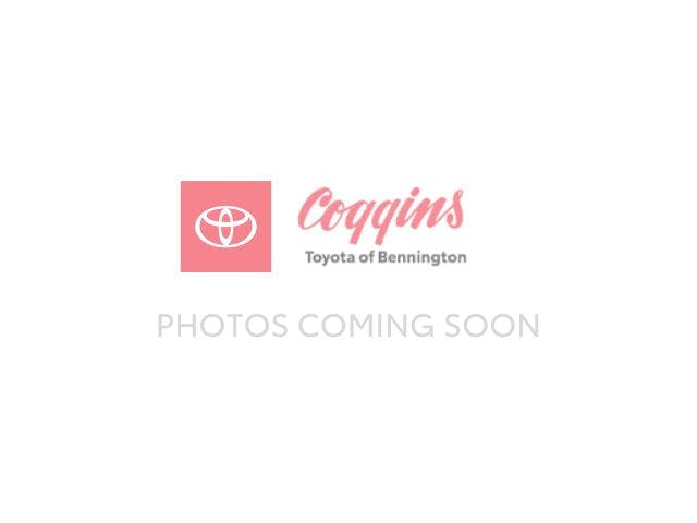 toyota tacoma 2008 5TEUX42N68Z583392 image toyota tacoma 2008 5TEUX42N68Z583392 image