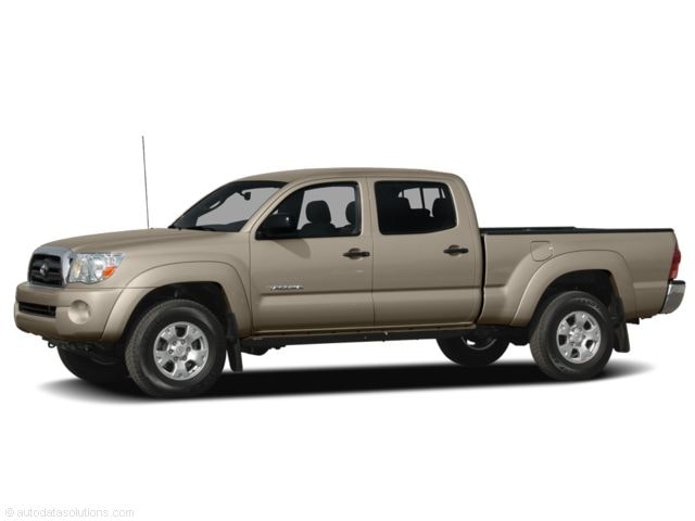 toyota tacoma 2008 3TMJU62N38M058293 image toyota tacoma 2008 3TMJU62N38M058293 image