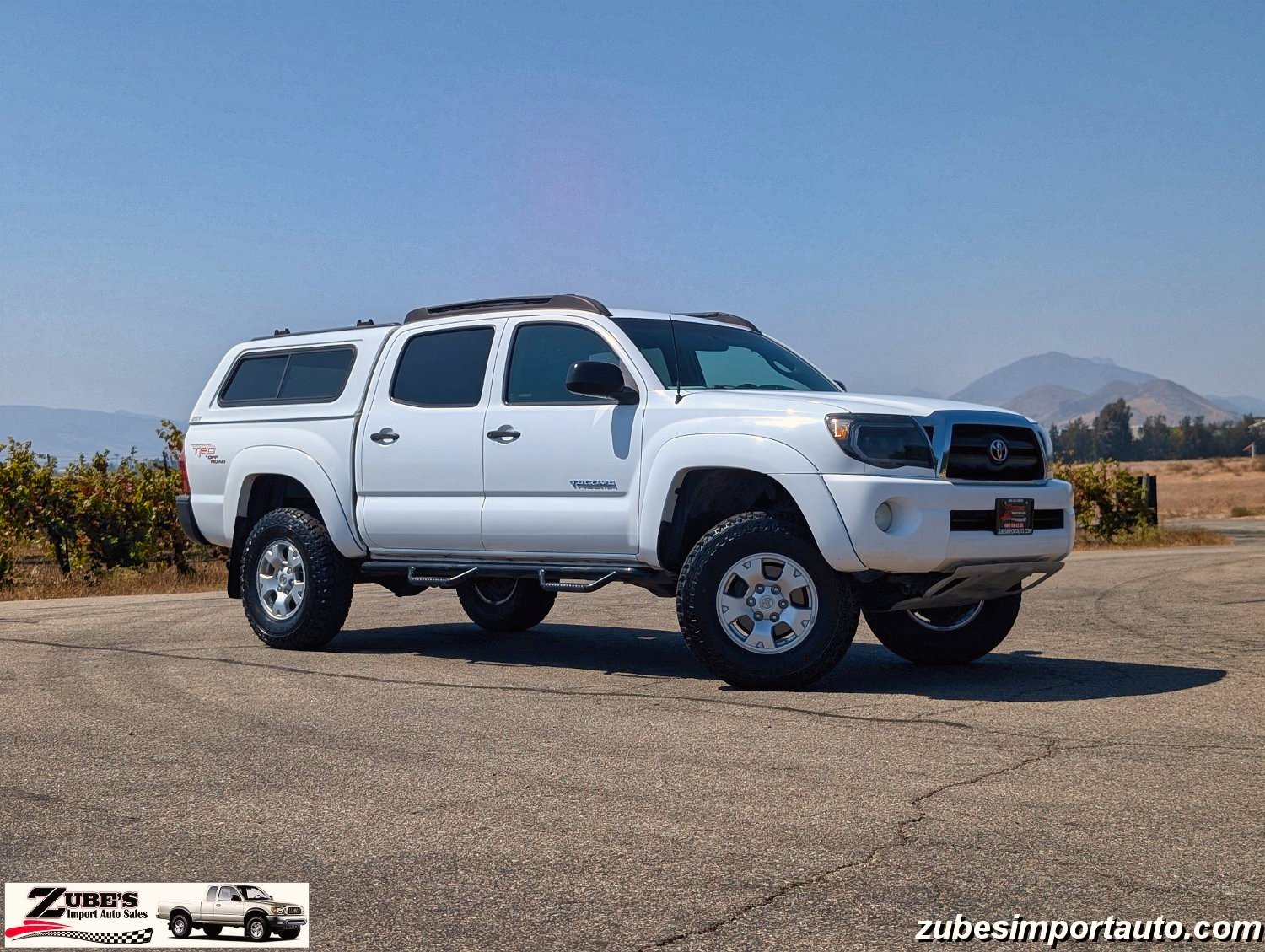 toyota tacoma 2008 5TELU42N48Z484011 image toyota tacoma 2008 5TELU42N48Z484011 image