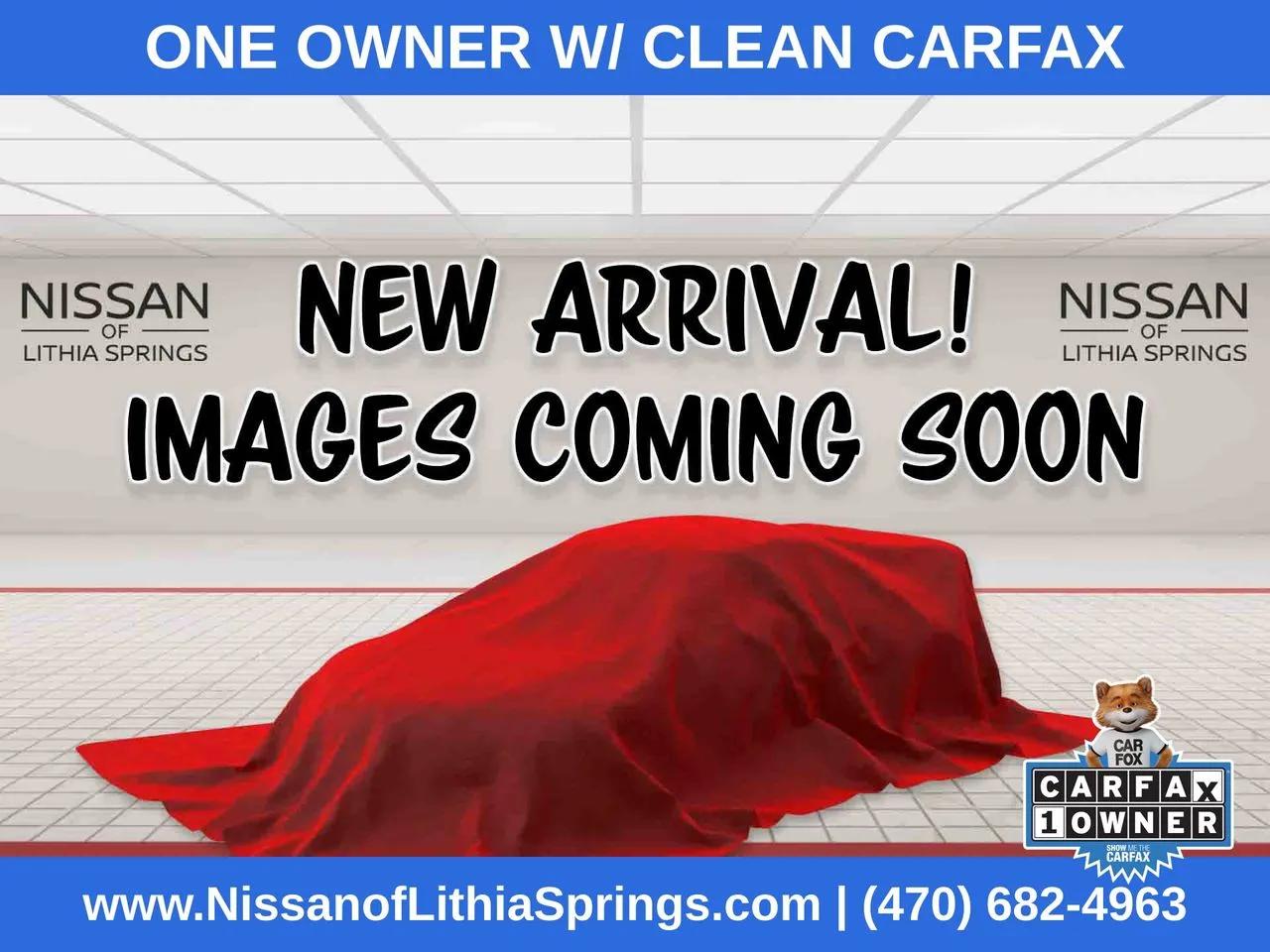 toyota tacoma 2008 3TMKU72N08M014407 image toyota tacoma 2008 3TMKU72N08M014407 image