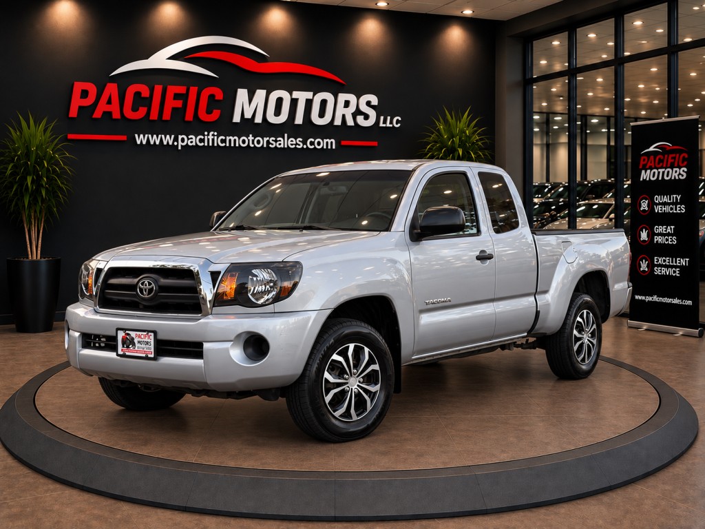 toyota tacoma 2008 5TETX22N18Z488223 image toyota tacoma 2008 5TETX22N18Z488223 image