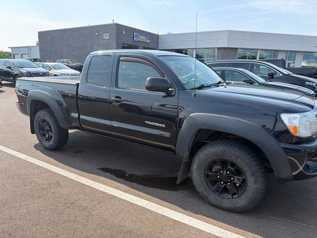 toyota tacoma 2008 5TEUU42N38Z562007 image toyota tacoma 2008 5TEUU42N38Z562007 image