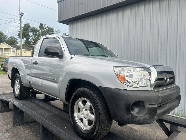 toyota tacoma 2008 5TENX22N78Z537353 image toyota tacoma 2008 5TENX22N78Z537353 image