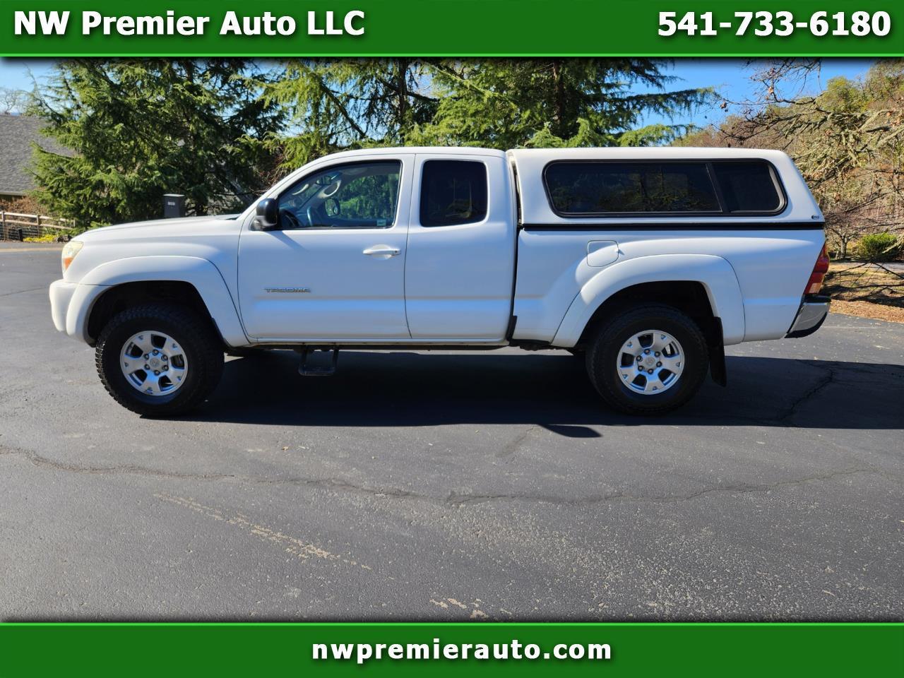 toyota tacoma 2008 5TEUU42N88Z473775 image toyota tacoma 2008 5TEUU42N88Z473775 image