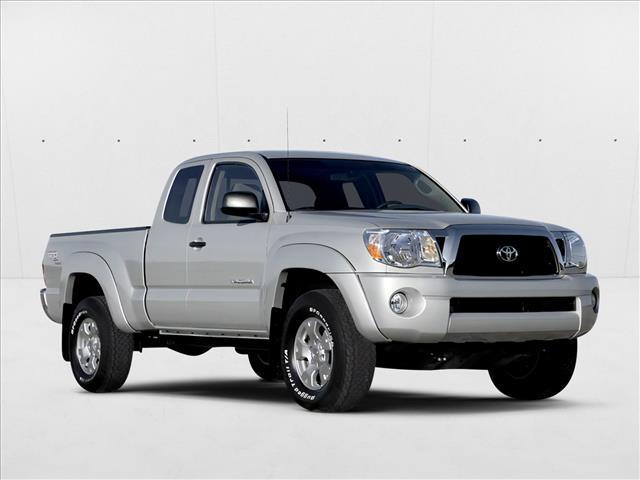 toyota tacoma 2008 5TETX22N88Z551351 image toyota tacoma 2008 5TETX22N88Z551351 image