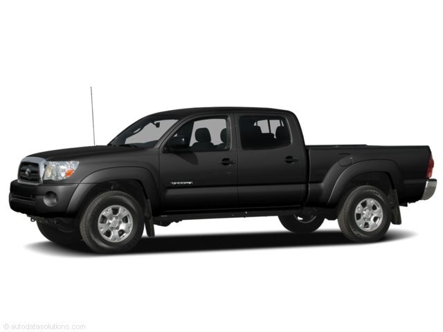 toyota tacoma 2008 3TMJU62N28M067793 image toyota tacoma 2008 3TMJU62N28M067793 image