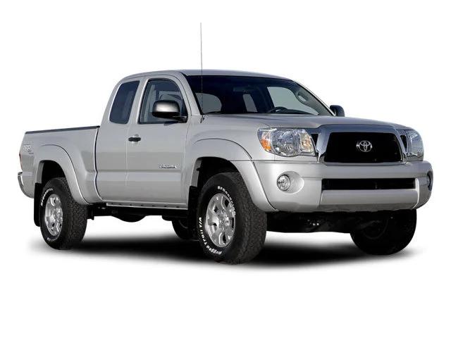 toyota tacoma 2008 5TEUU42N78Z472858 image toyota tacoma 2008 5TEUU42N78Z472858 image