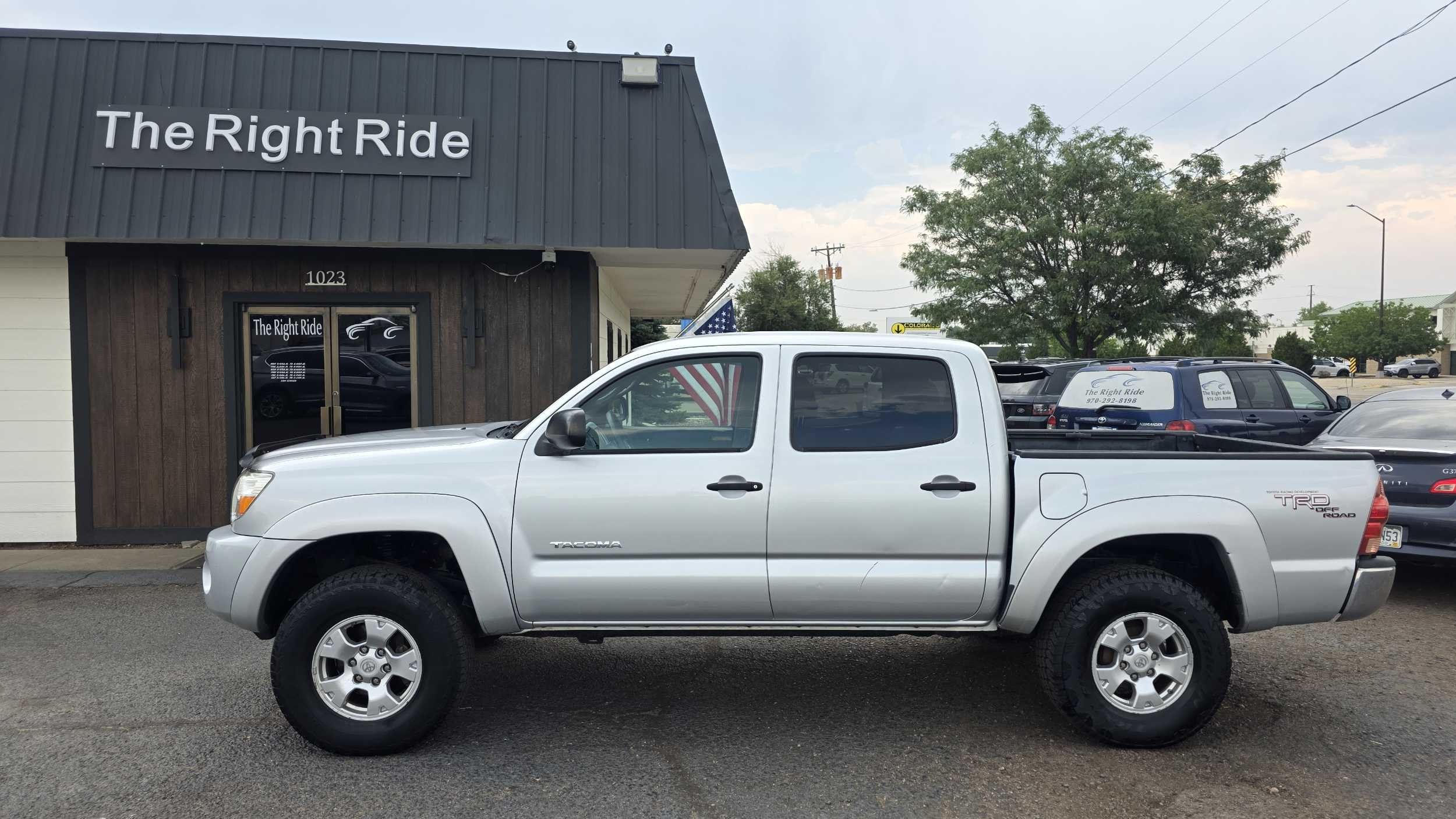 toyota tacoma 2008 5TELU42N58Z583047 image toyota tacoma 2008 5TELU42N58Z583047 image