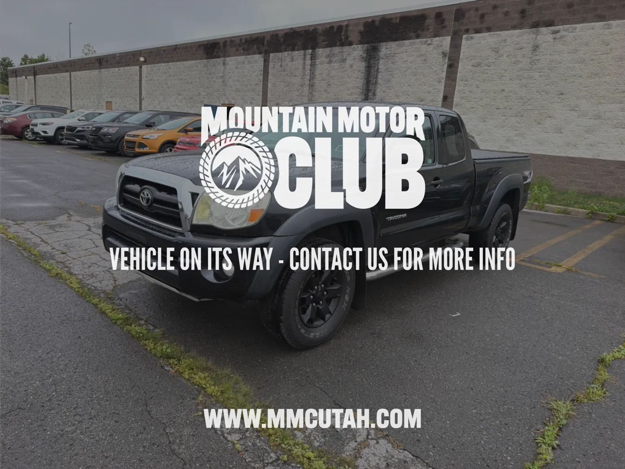 toyota tacoma 2008 5TETU62N88Z560180 image toyota tacoma 2008 5TETU62N88Z560180 image