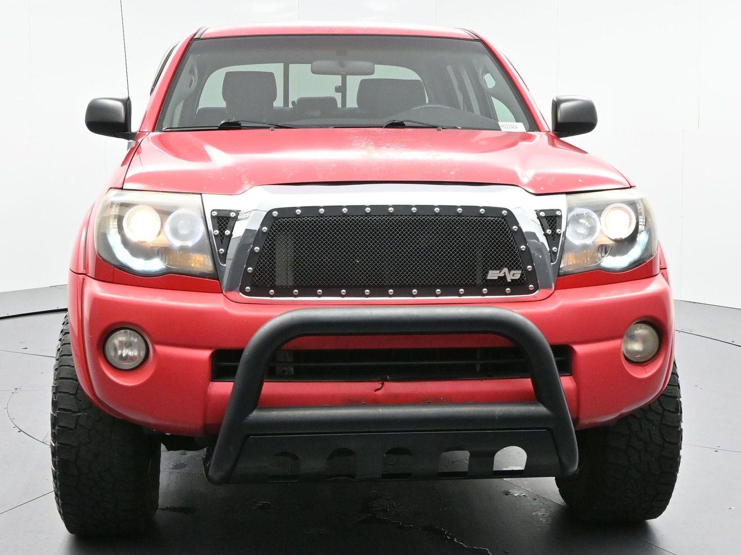 toyota tacoma 2008 3TMJU62N48M059002 image toyota tacoma 2008 3TMJU62N48M059002 image